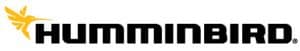 Humminbird-New_Logo-yellow-black[1]