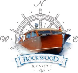 Rockwood Resort 