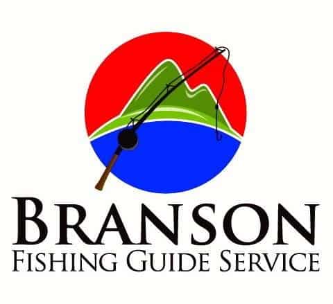 Branson Fishing Guide Service